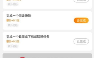配资炒股哪个比较好赚点(配资炒股哪个比较好赚点呢)