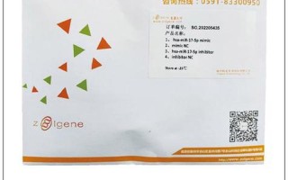 股票配资平台e久联优配(在线股票开户就选久联配资)