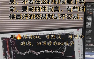 易博云期货配资平台(易博云期货配资平台怎么样)