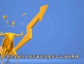2018股票配资新平台(2018股票配资新平台官网)