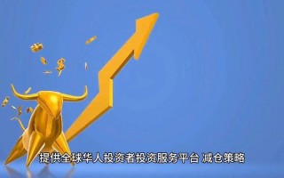 2018股票配资新平台(2018股票配资新平台官网)