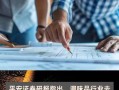 平安证券配资如何操作(平安证券配资如何操作视频)