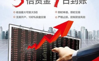 新疆股票开户配资平台(新疆股票开户配资平台是什么)
