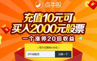 配资杠杆1倍是多少钱(配资杠杆1倍是多少钱啊)