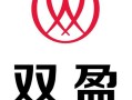 诚信双盈炒股配资平台(诚信双盈炒股配资平台可靠吗)