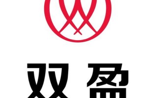 诚信双盈炒股配资平台(诚信双盈炒股配资平台可靠吗)