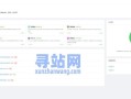 聚赢盘配资平台怎么样(聚赢盘交易平台)
