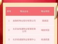 鼎泽配资平台是什么意思(鼎泽配资是不是实盘)