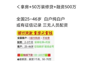 顺发炒股配资怎么样(顺发炒股配资怎么样知乎)