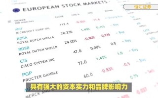 美国的配资平台叫什么名(美国的配资平台叫什么名子)