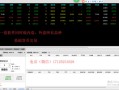 日发期货配资怎么玩黄金(日照期货配资)