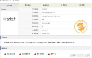永华炒股配资平台怎么样(永华炒股配资平台怎么样知乎)