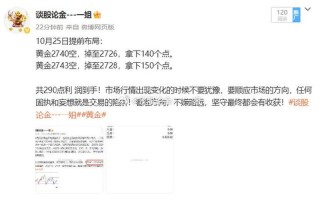 如何在博股论金网上配资(重庆博股论金配资)