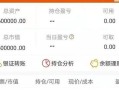 配资和股票哪个赚钱(配资和股票哪个赚钱快些)