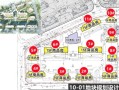 金鼎策略配资平台是什么(金鼎策略配资平台是什么意思)