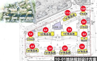 金鼎策略配资平台是什么(金鼎策略配资平台是什么意思)