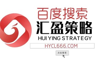 长沙配资哪个平台靠谱(正规长沙配资平台)