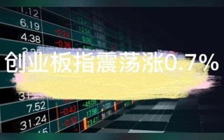 金多多股票配资怎么样(金多多股票配资怎么样知乎)