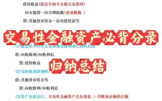 公允价值变动损益和投资收益