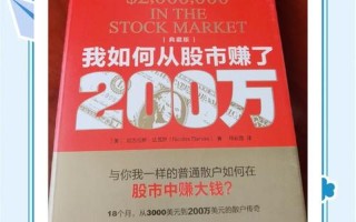 《两万配资开户三天赚10万》