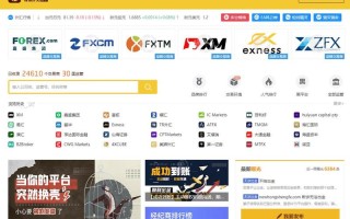 正规的的外汇交易平台