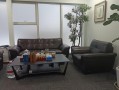 股指期货配资公司哪个好(股指期货投资公司)