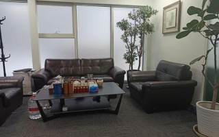 股指期货配资公司哪个好(股指期货投资公司)