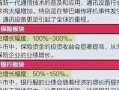 力创配资平台有哪些股票(力创配资平台有哪些股票可以买入)