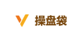 微私募
