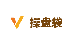 微私募