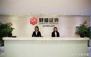 如何分股票配资网的真假(正规的股票配资网)