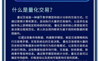 实盘配资小额交易策略