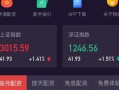 配资炒股平台皆选天牛宝(天牛宝配资是正规平台吗)