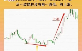 股市macd收盘(股市macd指标视频教程)