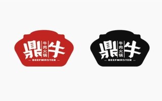 鼎牛配资平台网址是什么(鼎牛配资平台网址是什么呀)