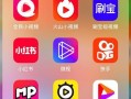 永隆配资平台怎么操作(永隆国际app是什么平台)