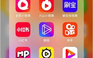 永隆配资平台怎么操作(永隆国际app是什么平台)