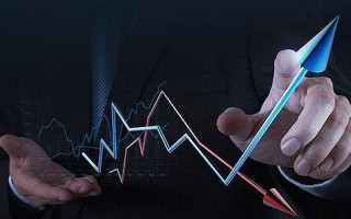 珠海配资哪个平台最靠谱(珠海哪个证券公司最正规)