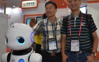 小鲸配资官网是哪个平台(小鲸配资官网是哪个平台做的)