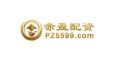 赤盈配资