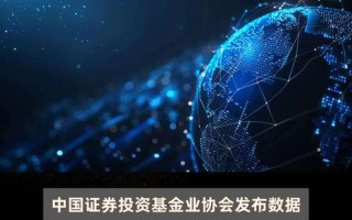 期货资管账户配资平台(期货资管账户配资平台有哪些)