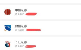 配资股票配资平台股票(股票配资交易平台)