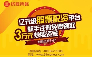 股票配资满仓怎么开户买(股票配资满仓怎么开户买基金)