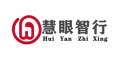 慧眼智行
