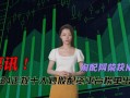 配资炒股理财平台(配资炒股理财平台排名)
