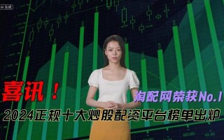 配资炒股理财平台(配资炒股理财平台排名)