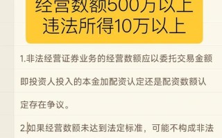 配资炒股配资委托买卖技巧