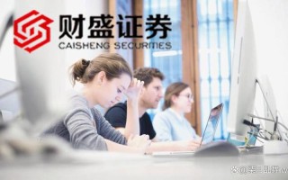 股票做配资怎么操作(股票做配资怎么操作流程)