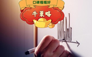 股票配资在线是什么(股票配资在线是什么意思)