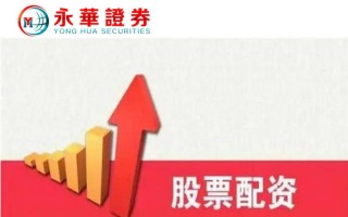 那个配资平台可以用(推荐几个可靠的配资平台)